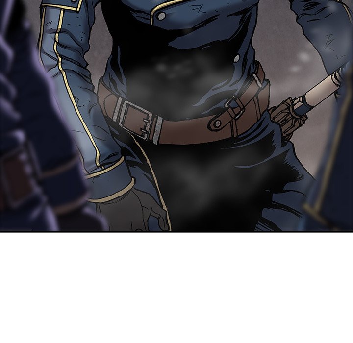 DeepWater chapter 125 page 102