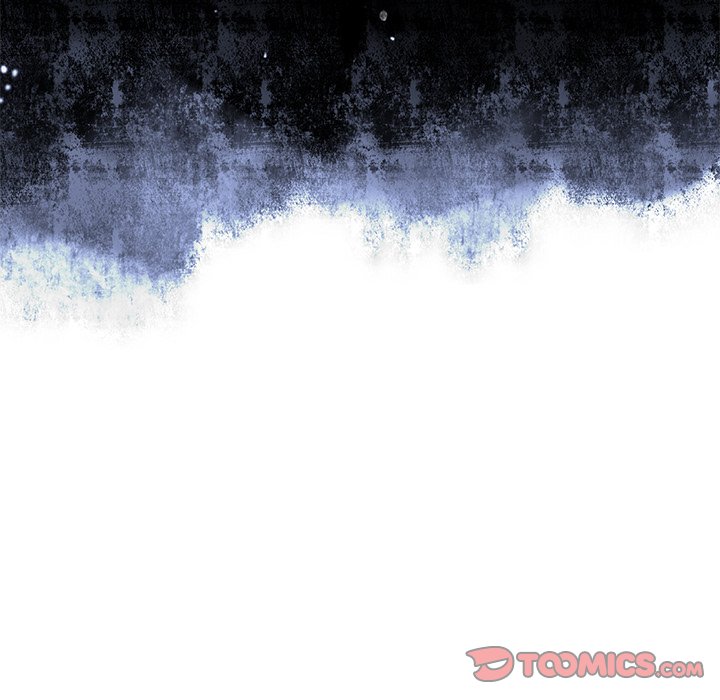 DeepWater chapter 125 page 13