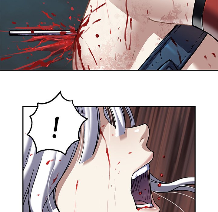 DeepWater chapter 125 page 17