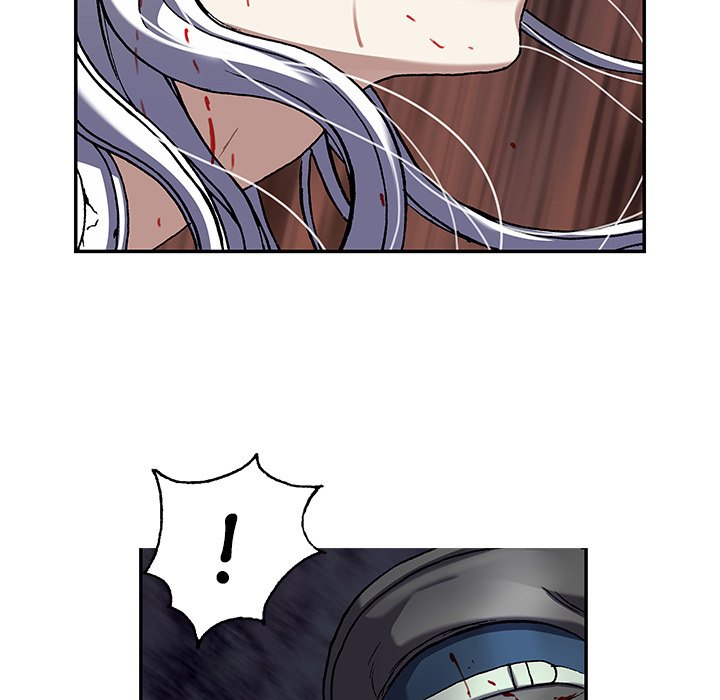 DeepWater chapter 125 page 18