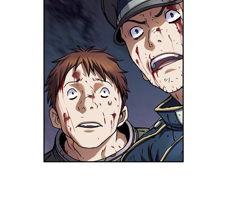 DeepWater chapter 125 page 19