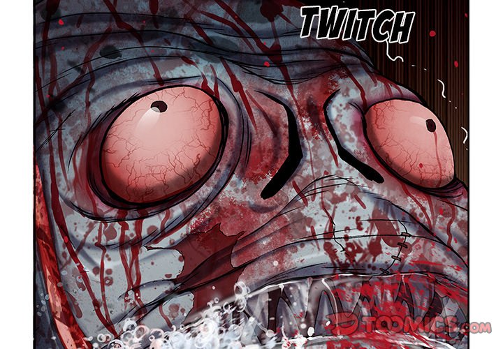 DeepWater chapter 125 page 2