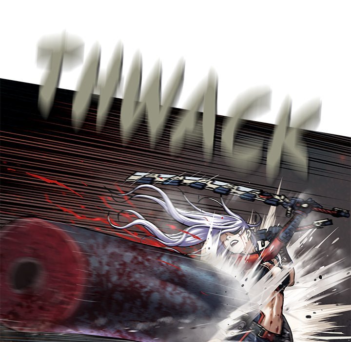 DeepWater chapter 125 page 22