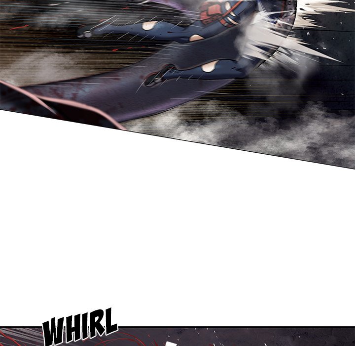 DeepWater chapter 125 page 23