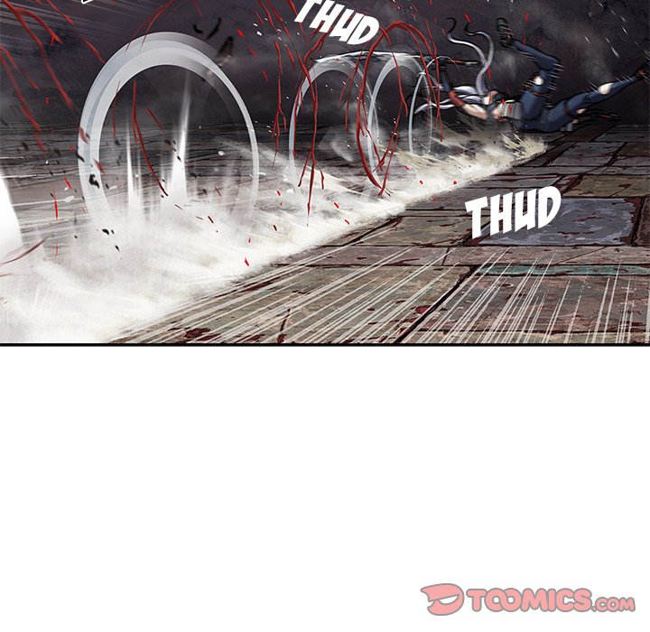 DeepWater chapter 125 page 24