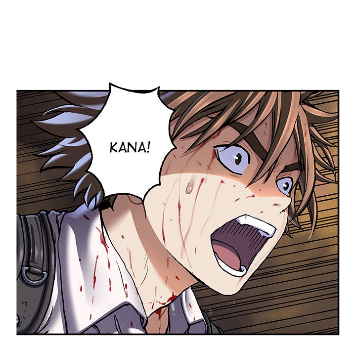 DeepWater chapter 125 page 25