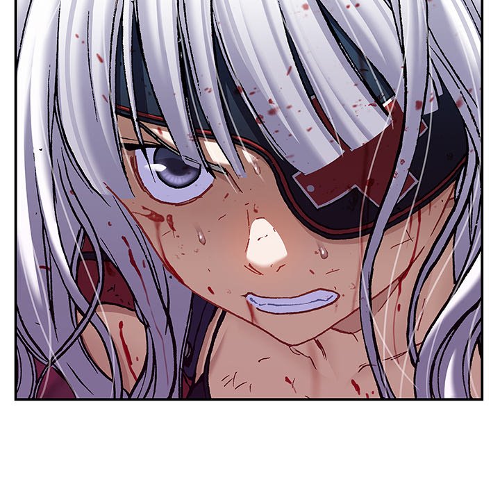 DeepWater chapter 125 page 29