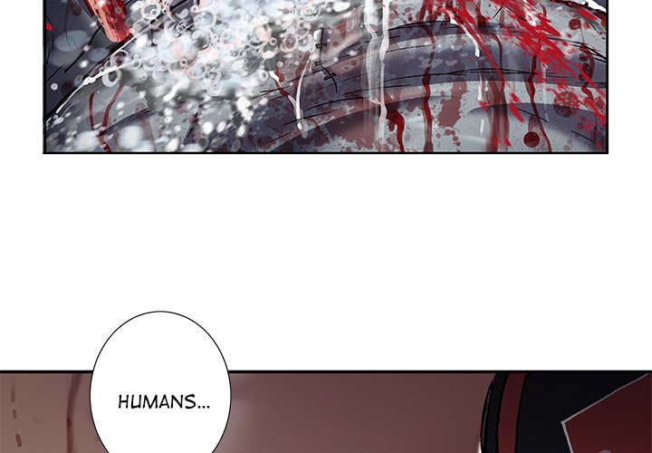 DeepWater chapter 125 page 3