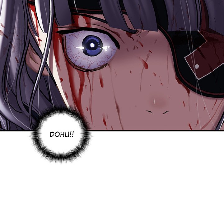 DeepWater chapter 125 page 34