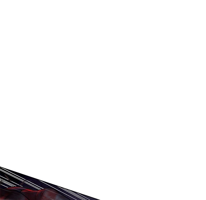 DeepWater chapter 125 page 35