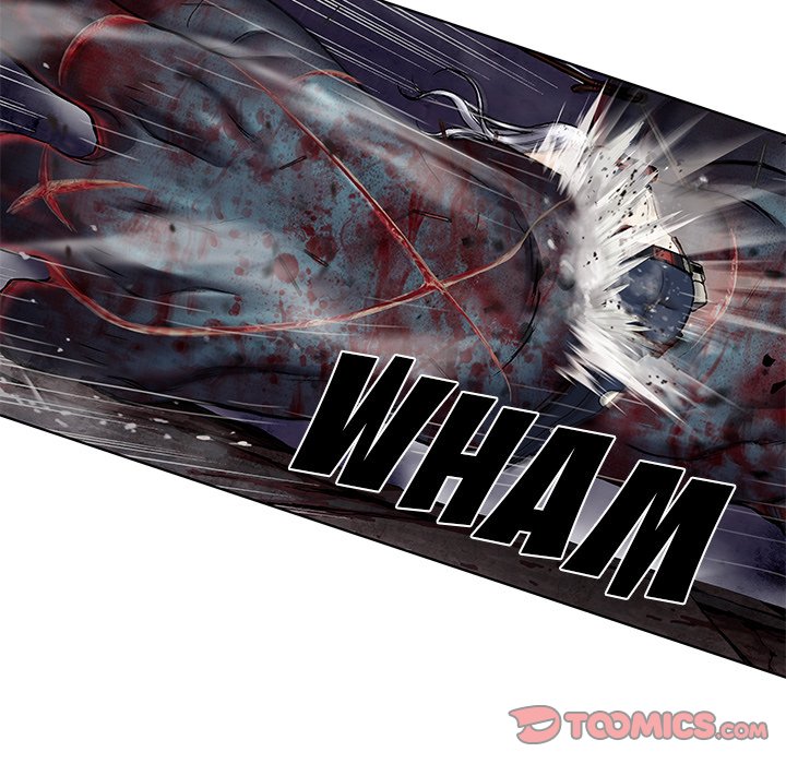 DeepWater chapter 125 page 36