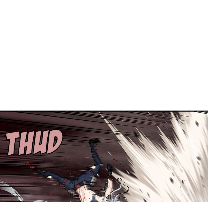 DeepWater chapter 125 page 37