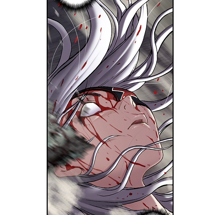 DeepWater chapter 125 page 39