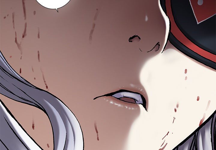 DeepWater chapter 125 page 4