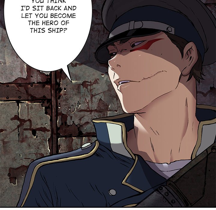 DeepWater chapter 125 page 41