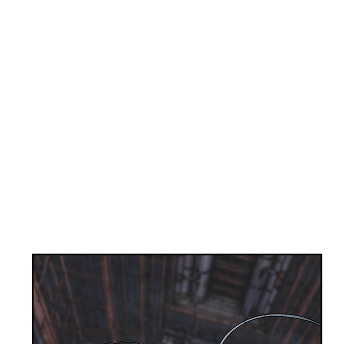 DeepWater chapter 125 page 42