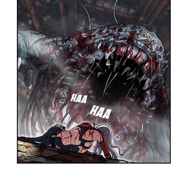 DeepWater chapter 125 page 43