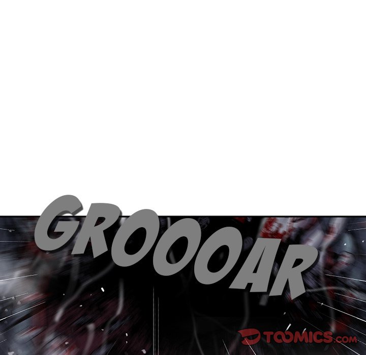 DeepWater chapter 125 page 44