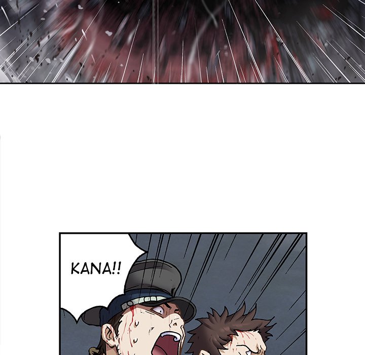 DeepWater chapter 125 page 45