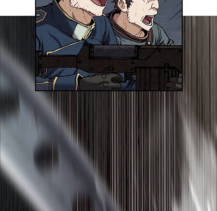 DeepWater chapter 125 page 46