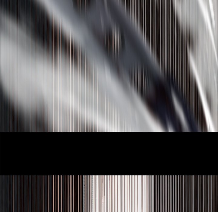 DeepWater chapter 125 page 47