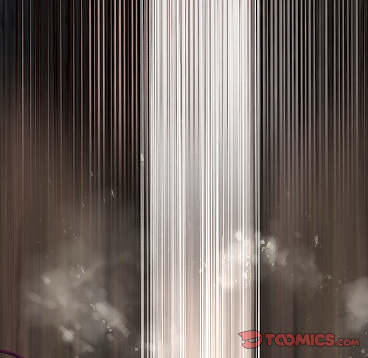 DeepWater chapter 125 page 48