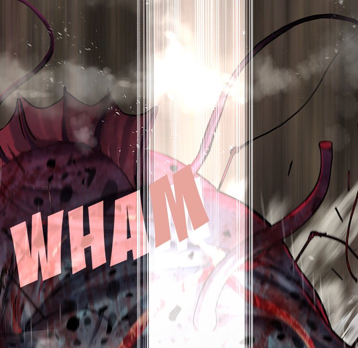 DeepWater chapter 125 page 49