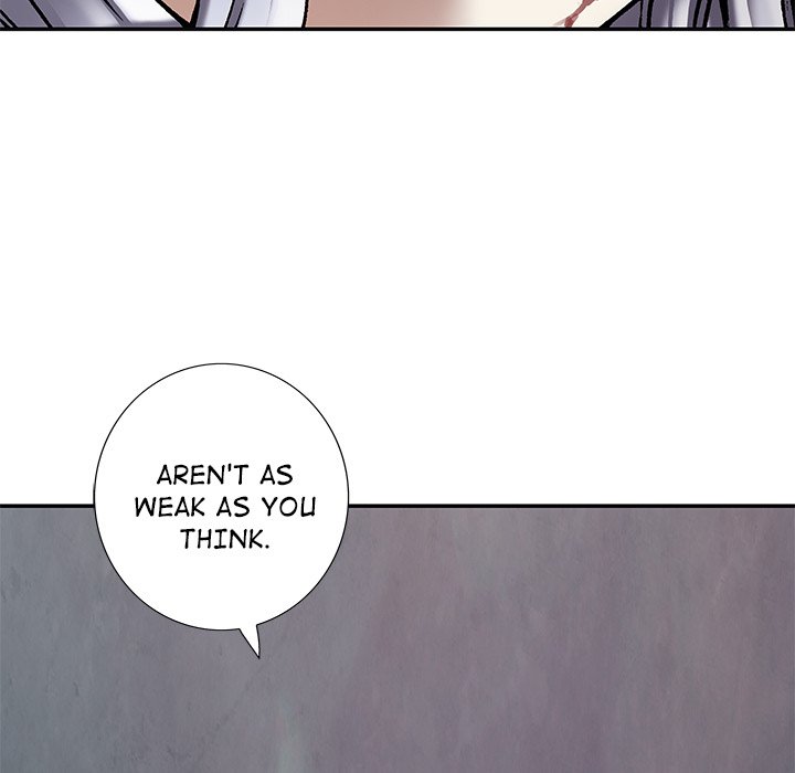 DeepWater chapter 125 page 5