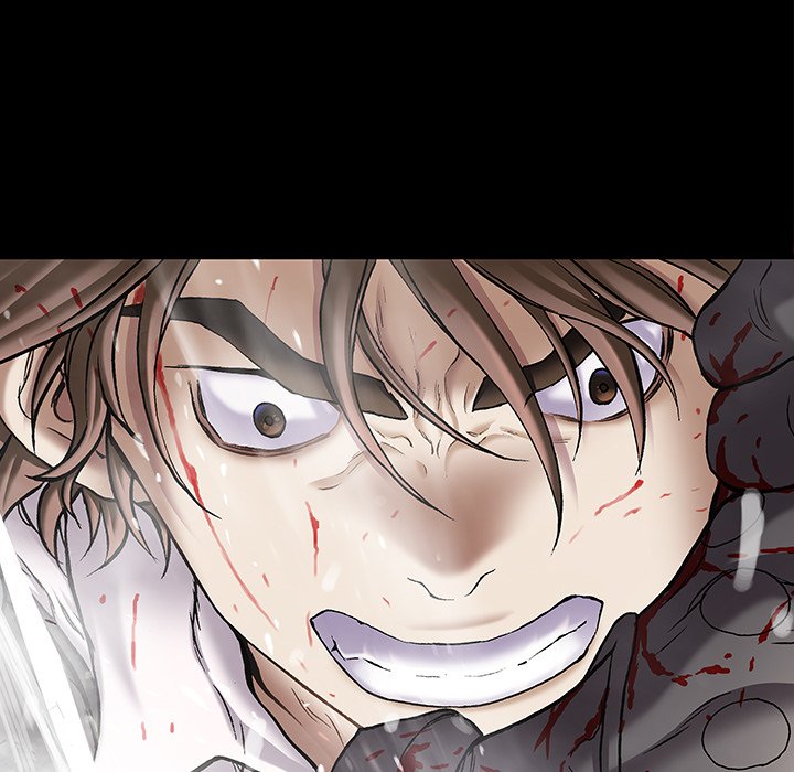 DeepWater chapter 125 page 51