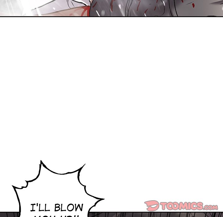 DeepWater chapter 125 page 52