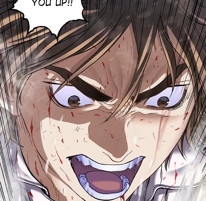 DeepWater chapter 125 page 53