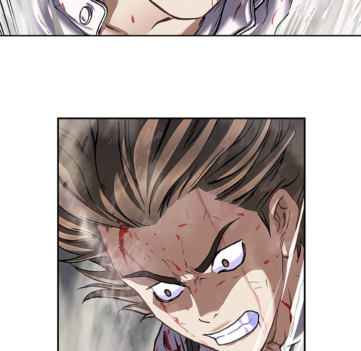 DeepWater chapter 125 page 54