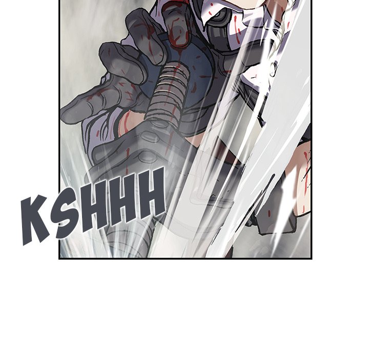 DeepWater chapter 125 page 55