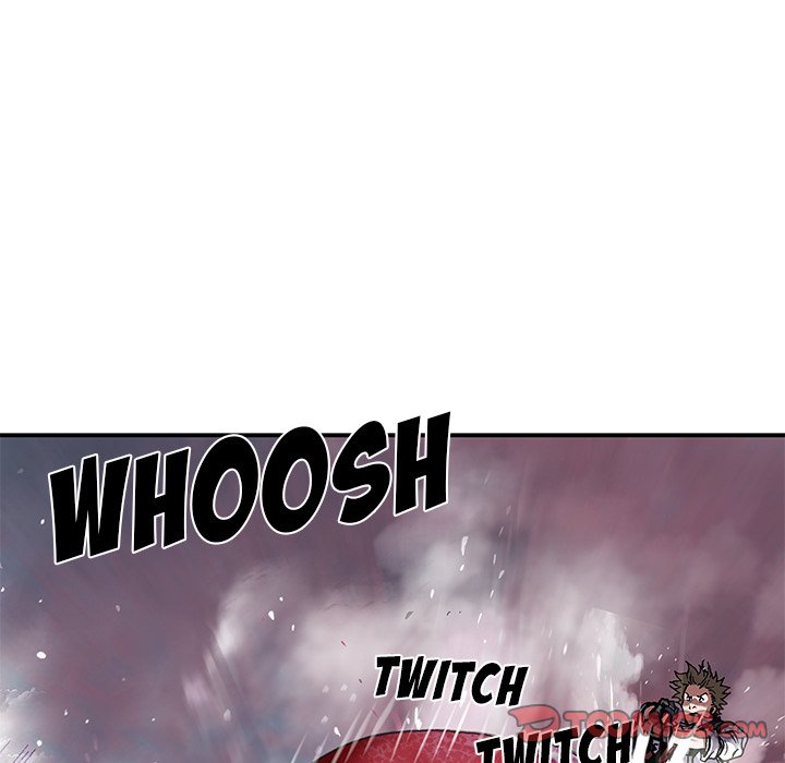 DeepWater chapter 125 page 56