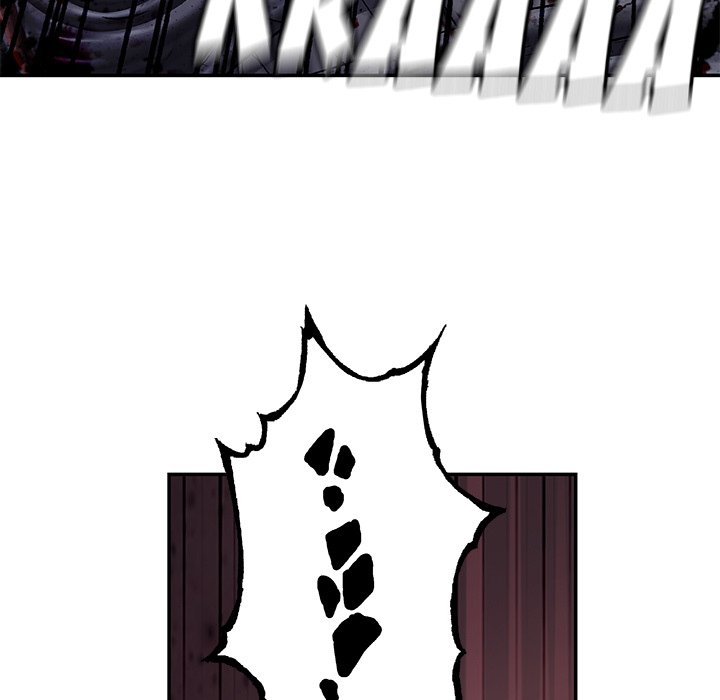 DeepWater chapter 125 page 58