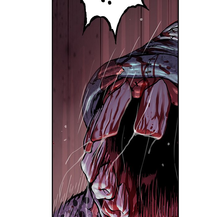 DeepWater chapter 125 page 59