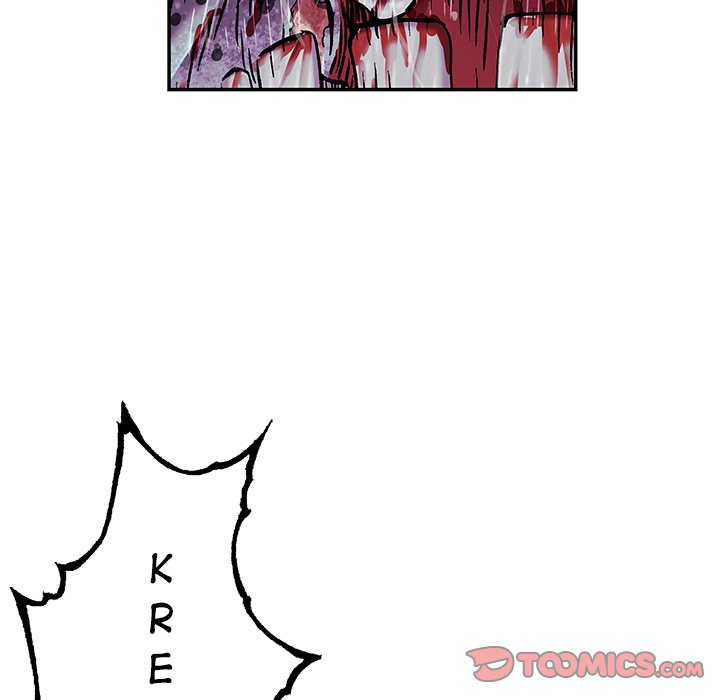 DeepWater chapter 125 page 60