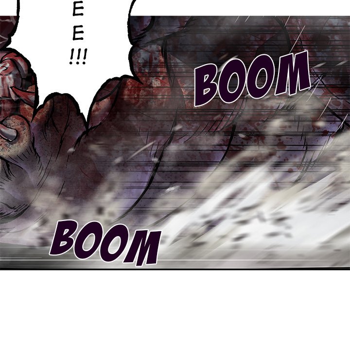 DeepWater chapter 125 page 61