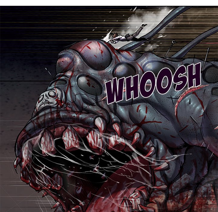 DeepWater chapter 125 page 62