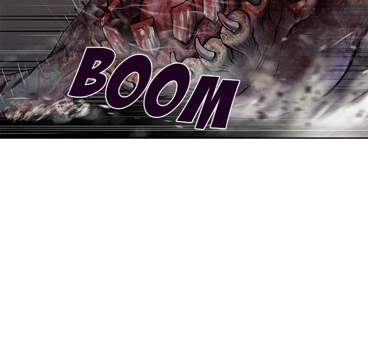 DeepWater chapter 125 page 63