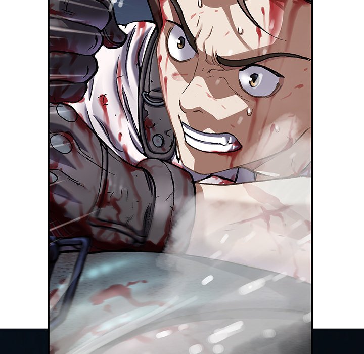 DeepWater chapter 125 page 66