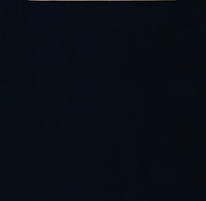 DeepWater chapter 125 page 67