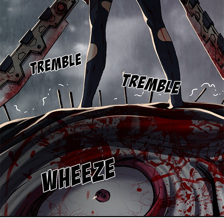 DeepWater chapter 125 page 7