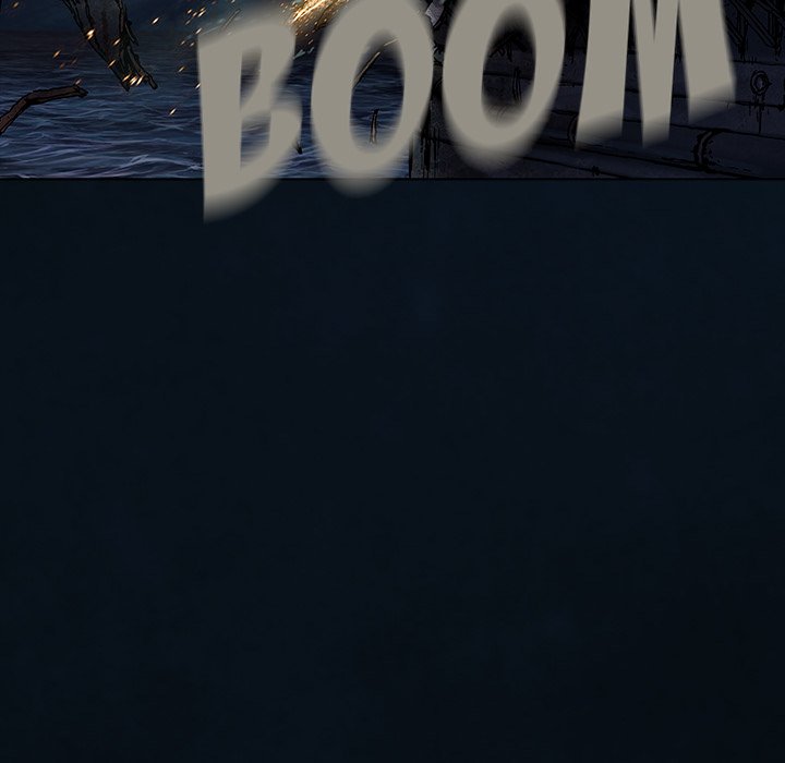 DeepWater chapter 125 page 70