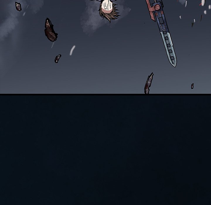 DeepWater chapter 125 page 73