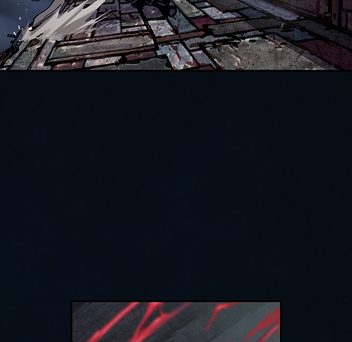 DeepWater chapter 125 page 75