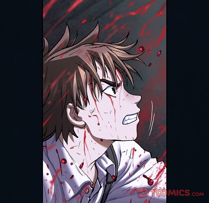 DeepWater chapter 125 page 76