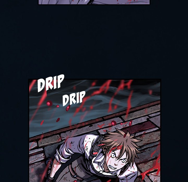 DeepWater chapter 125 page 77