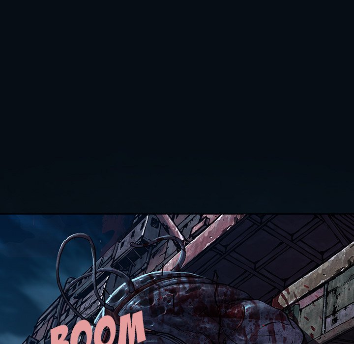 DeepWater chapter 125 page 79