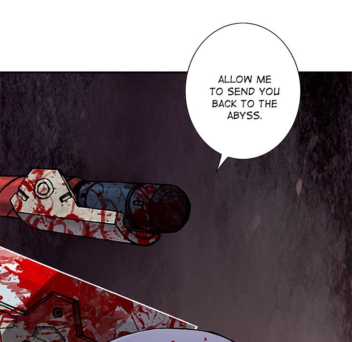 DeepWater chapter 125 page 8